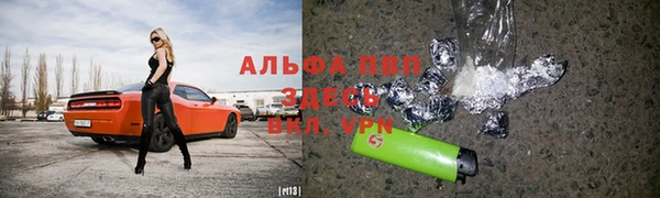 ECSTASY Нефтекумск