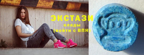 гидропоника Артём