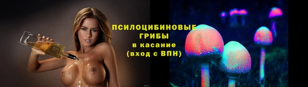 дживик Нефтегорск