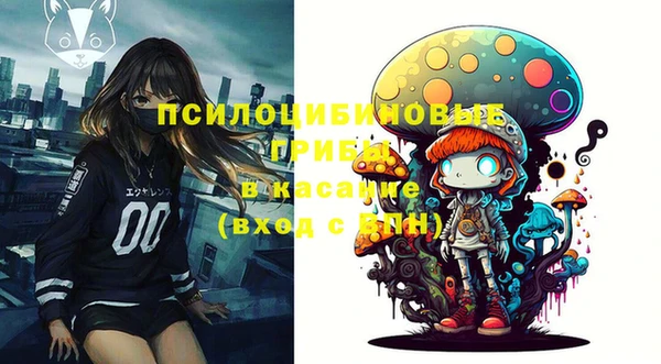 дживик Нефтегорск