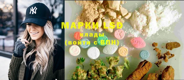 ECSTASY Нефтекумск