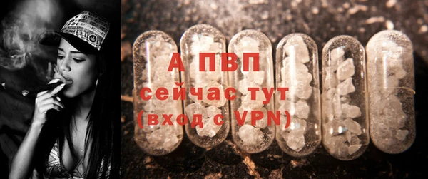 дживик Нефтегорск